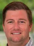 Image of Eric Brown