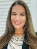 Image of Vanessa Morales