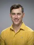 Image of Thomas Hollowell