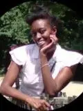 Image of Torie Amza
