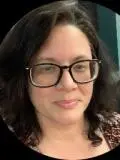 Image of Christina Senn