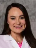 Image of Dr. Rojas