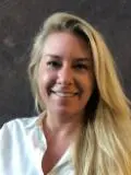 Image of Rachel Betthauser