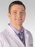 Image of Dr. Toth