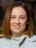 Image of Megan Cristea