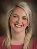 Image of Melissa Braniff