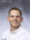 Image of Brandon Kolodzek