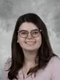 Image of Angela Alarcon