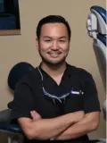 Image of Dr. Taw