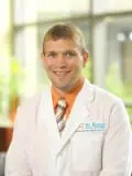 Image of Bradley Marzec