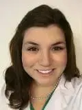 Image of Jessica Parsons