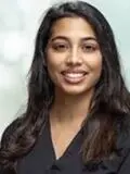 Image of Dr. Patel
