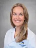 Image of Hillary Lowe