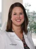Image of Katie Van Hoveln