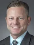 Image of Dr. Smith