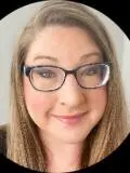 Image of Caroline Nolin