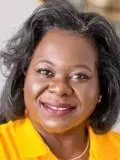 Image of Maxine Granstan