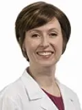 Image of Megan Guest