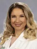 Image of Stephanie Feliu