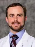 Image of Dr. Del Bianco