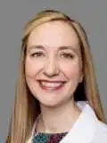 Image of Elizabeth Aaron