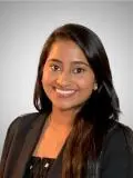Image of Dr. Thamarasseril