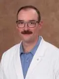 Image of Dr. Miller