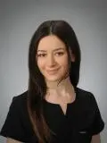 Image of Brittni Mack