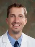 Image of Dr. Meier