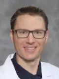 Image of Dr. Dernell