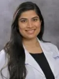 Image of Dr. Chavan
