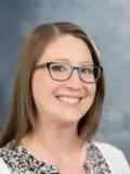 Image of Dr. Shade