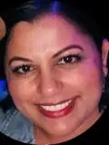 Image of Jacqueline Khella