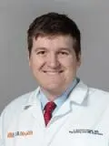 Image of Dr. Legan
