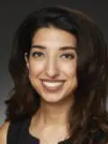Image of Dr. Ibrahim