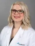 Image of Emily Conklin