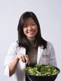 Image of Helen Yuan