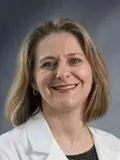 Image of Melissa London