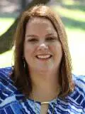 Image of Jennifer Moore