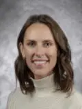 Image of Dr. Danko