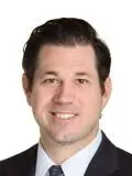 Image of Dr. Hollabaugh