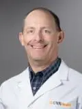 Image of Kevin Cross