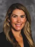 Image of Caitlin Scannell