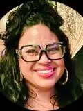 Image of Angela Turner