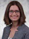 Image of Erin Curra-Spurger