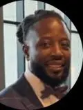 Image of Paul Hyppolite