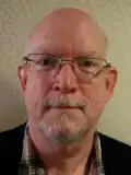 Image of David Wilcox
