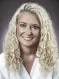 Image of Susan Kemp