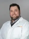 Image of Dr. Anderson