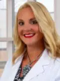 Image of Suzette Chastain